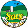 Logo2