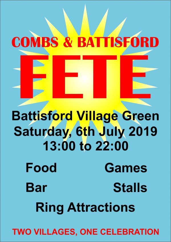 2019 Fete Web2.01
