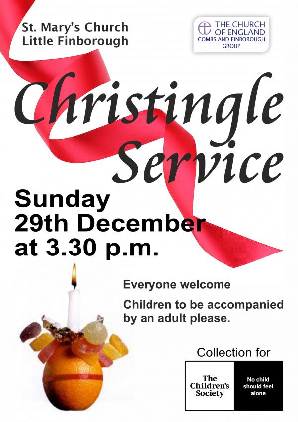 2019 Christingle.02
