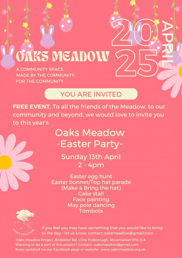 OAKS MEADOW 10